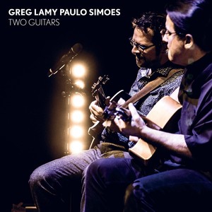 Are You Lonesome Tonight(feat. Ernie Hammes)