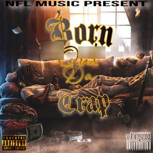 So Fresh So Clean (Explicit)