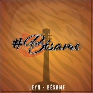 Bésame