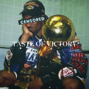 Taste of Victory