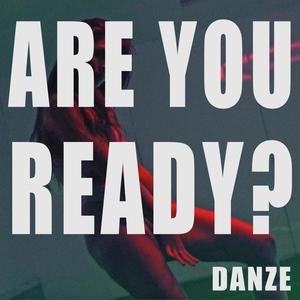 Are You Ready? (Radio Edit)