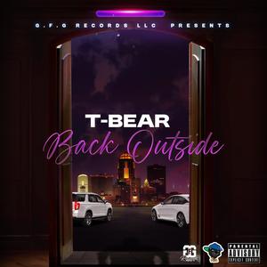 2 The Head (feat. Dynasti, Smoov G & D-Man) (Explicit)
