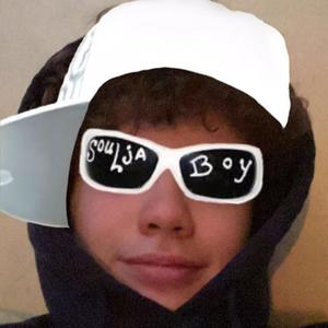 BE4TBOX(6AM FREESTYLE) (Explicit)