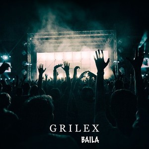 Baila