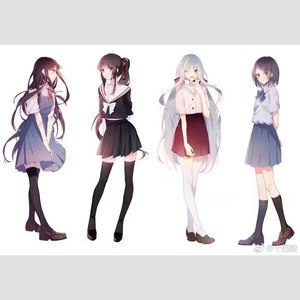 【清爽版】醉赤壁