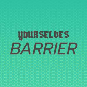 Yourselves Barrier