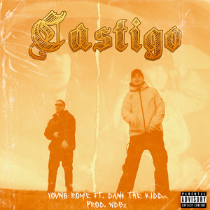 Castigo (Explicit)