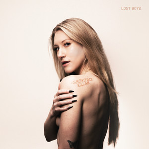 LOST BOYZ. (Explicit)