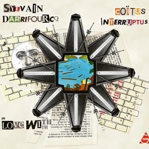 sometimes a great notion (feat. Théo Ceccaldi & Valentin Ceccaldi)