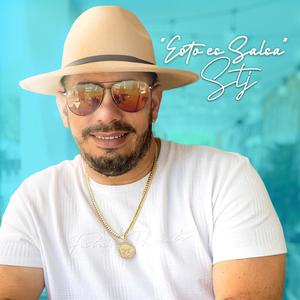 Mi casa (feat. Wanda Rolon)