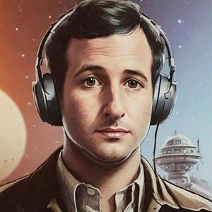 Synthetic Minority Oversampling Techniques