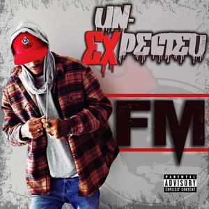 Unexpected (Explicit)