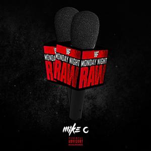 The Money (feat. Polo Frost) (Explicit)