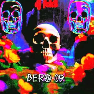 BERO 09 (Explicit)