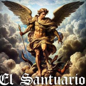 mandado (feat. montoya.music, apocalexis & 1solorostro)