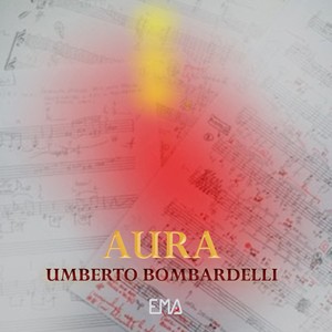 Aura - Umberto Bombardelli