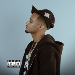 Papia Prijs (Explicit)