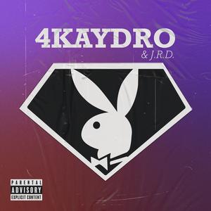 Playboy Superman (Explicit)