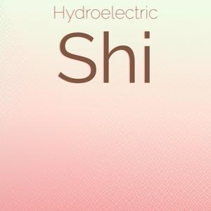 Hydroelectric Shi