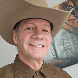 The Gift of Christmas (Special Version)