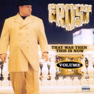 Promise (Explicit)