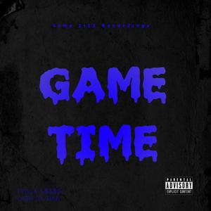 GAME TIME (Explicit)