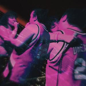 HOUSELYSIUM (feat. Maddie Hanna & Mike Lee) (Explicit)