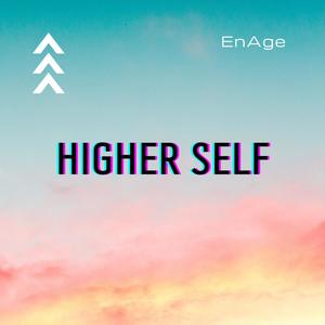 Higher Self