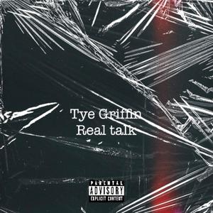 Real Talk (Explicit)