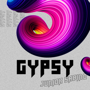 Junior Sabino - Gypsy