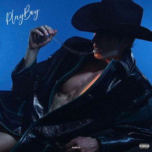 Hot Boy (HOTTER|Explicit)