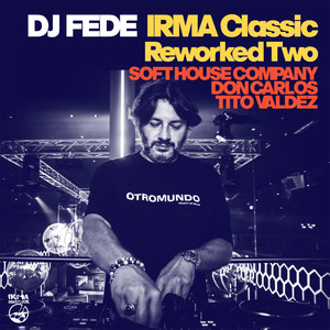 Tumbe (Murk Boys Miami Mix - Dj Fede Re-Edit)