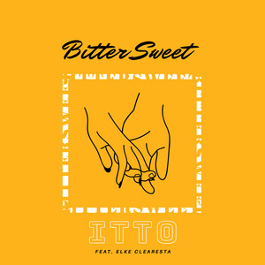 Bitter Sweet feat. Elke Clearesta