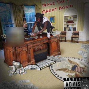 TOPIC OF DICUSSION (Explicit)