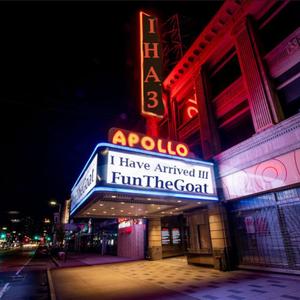 Reverse(feat. Comma Club Drew) (Explicit)