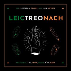 Leictreonach