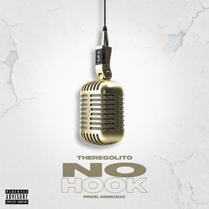 No Hook (Explicit)