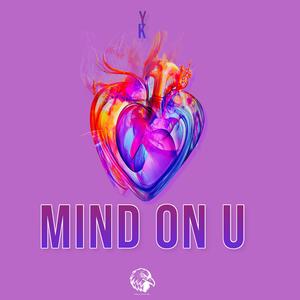 MIND ON U