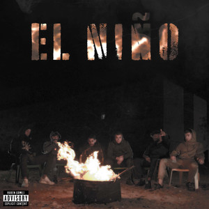 El niño (Explicit)
