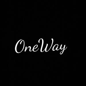 OneWay (Explicit)