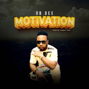 Motivation (Explicit)