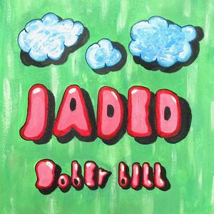 Jaded (Explicit)