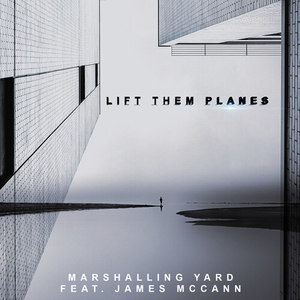 Lift Them Planes (Explicit)