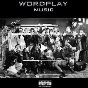 诗人制燥·家书