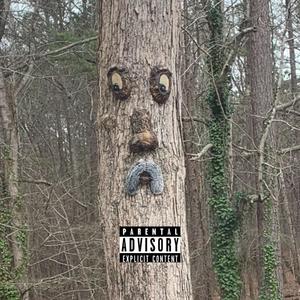 Family Tree (Explicit)