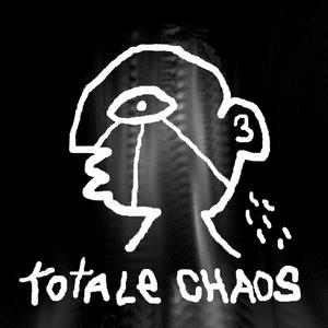 Totale Chaos