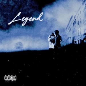 Legend (Explicit)