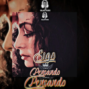 Sigo Pensando
