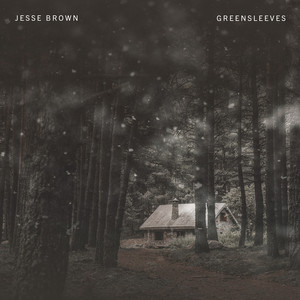Greensleeves