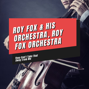 Whispering (Concert Version, Part 2)